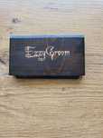 Szczotka ezzy groom