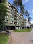 1к квартира з ремонтом в ЖК Park Town! Держ.програми ТАК