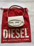 Сумка diesel , женская сумка diesel , оригинальная сумка diesel
