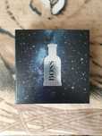 Набір Hugo Boss Bottled No. 6