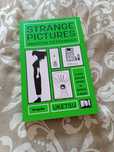 Strange Pictures - Imagens estranhas