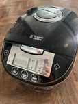 Naczynie Russell Hobbs