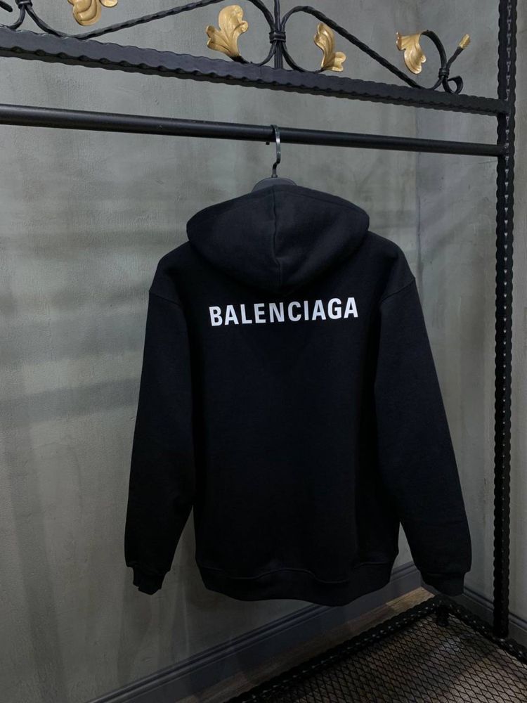 Hoodies Balenciaga - Vários Modelos