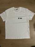 T-Shirt Bape (L)