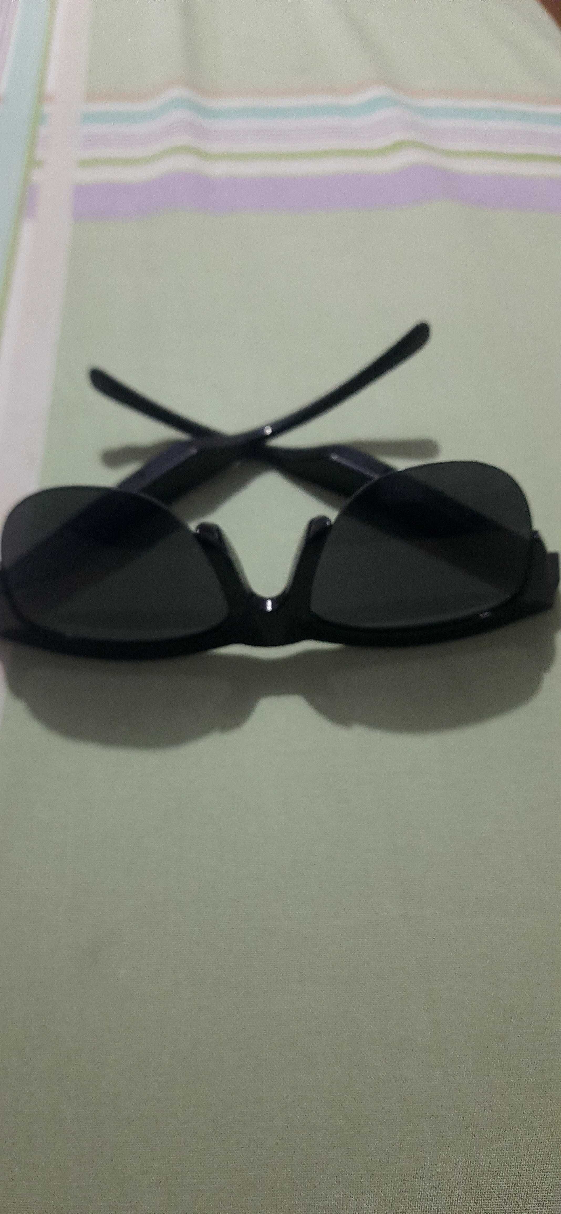Óculos de sol wireless F-06