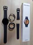 Samsung Galaxy Watch4 44mm