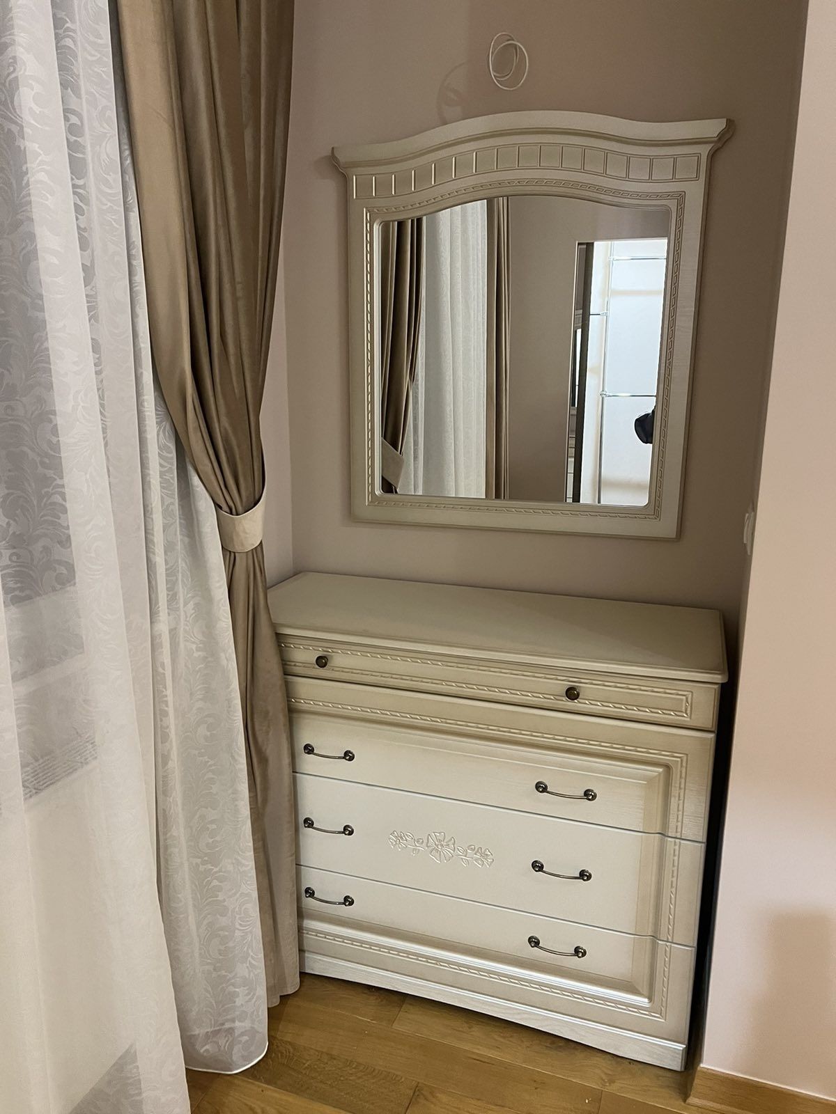 Продам 3 км з гарним ремонтом 105 м2