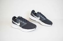 Nike NIKE RUN SWIFT 3 Кроссовки для бега Оригинал! р. 44-45 29 см