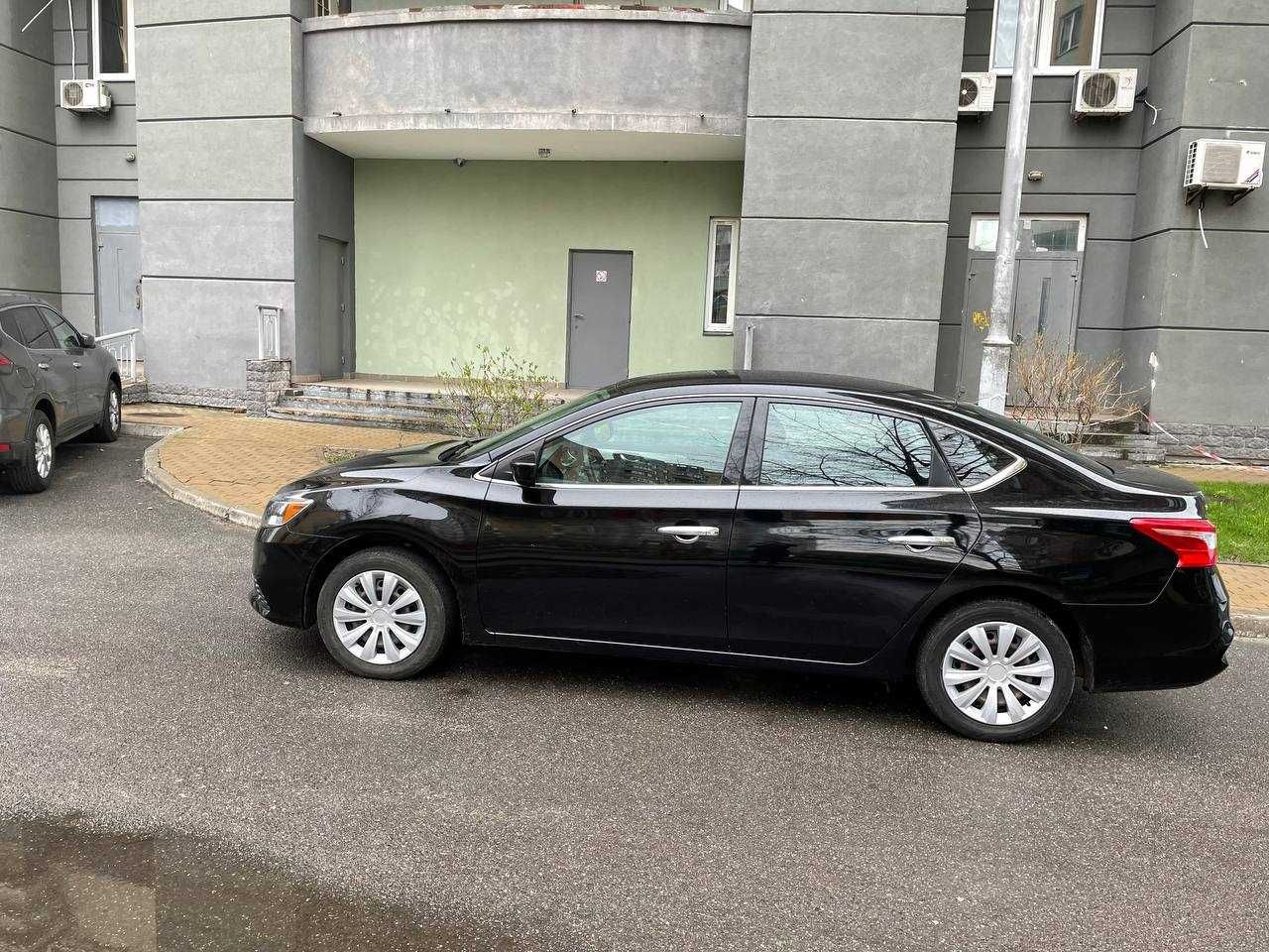 Оренда/Прокат авто Подобово оренда без водія