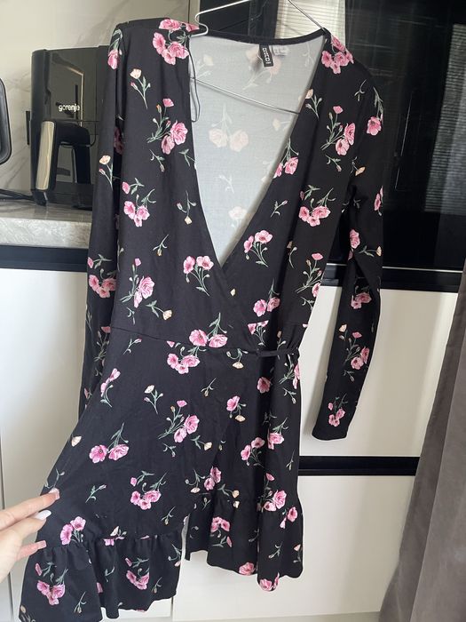 Платя Недорого Різні