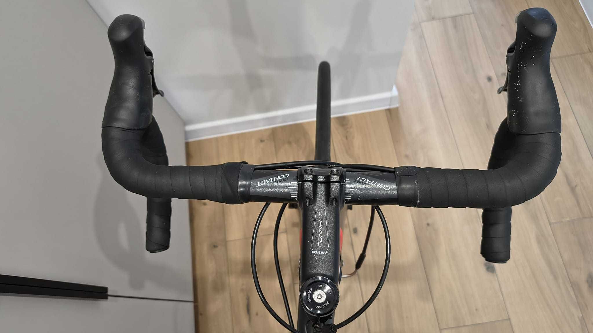 Giant Propel M/L