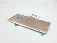 Samsung Galaxy S9 NOWA Oryginalna Klapka Baterii | #1124