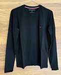 Tommy Hilfiger longsleeve męski