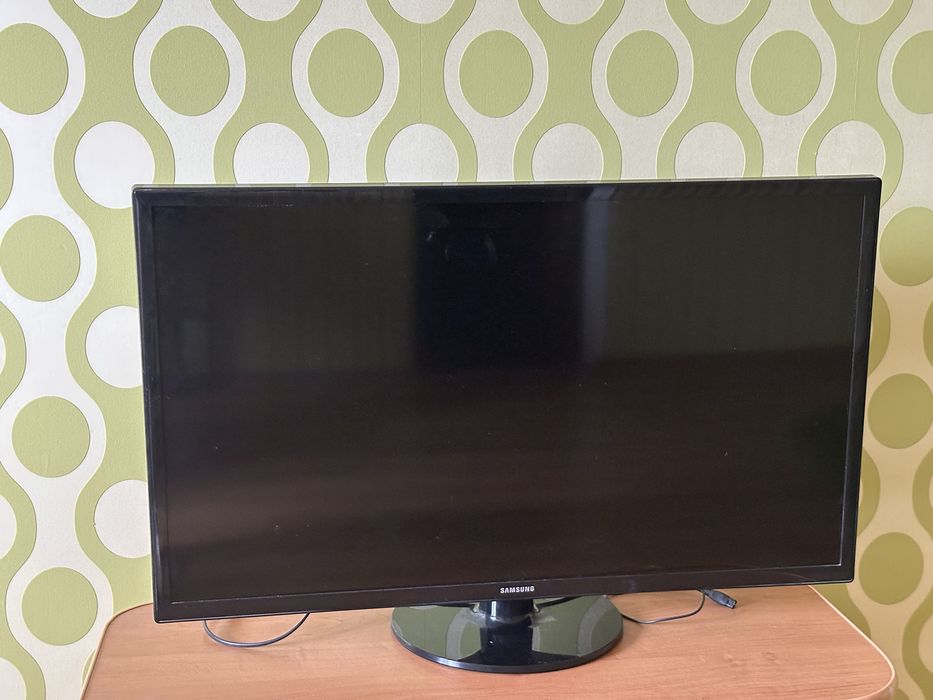 Телевізор Samsung 32”