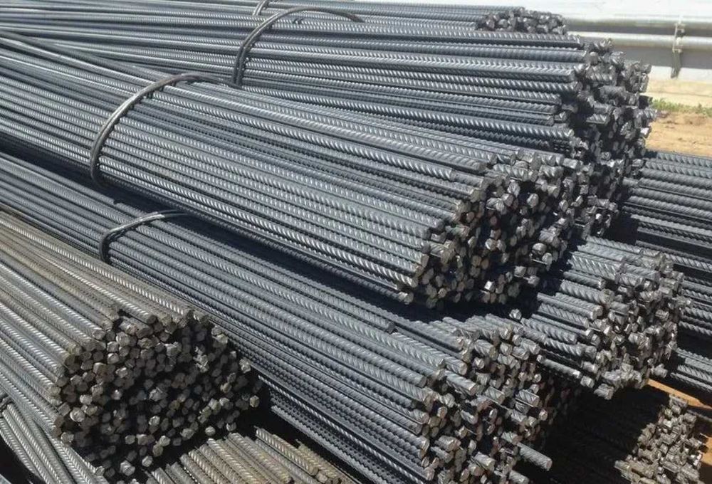 Арматура I400, швелер, профільна профильная труба, уголок, лист металу