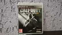 Call of Duty Black Ops II 2 / PS3 / PlayStation 3
