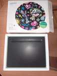 Wacom S intous pen