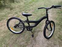 Rower dzieciecy 20