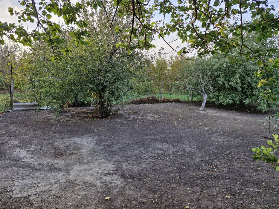 Продається будинок в Кривому Озері