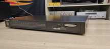 AM/FM тюнер Technics ST-Z 200 (Рв.)