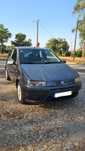 Fiat Punto 1.9 JTD ano 2000