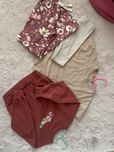 Set kapsulowy labambino 128/134