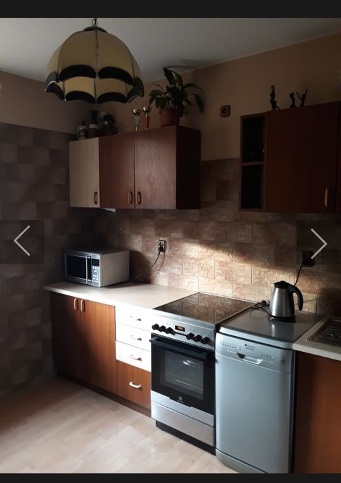 Pokój do wynajęcia