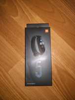 XIAOMI Mi Smart Band 5