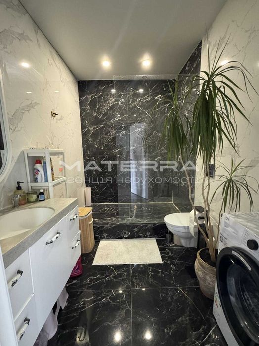 Без% Продаж Таунхауса 145 м2 з ремонтом та меблями Білогородка