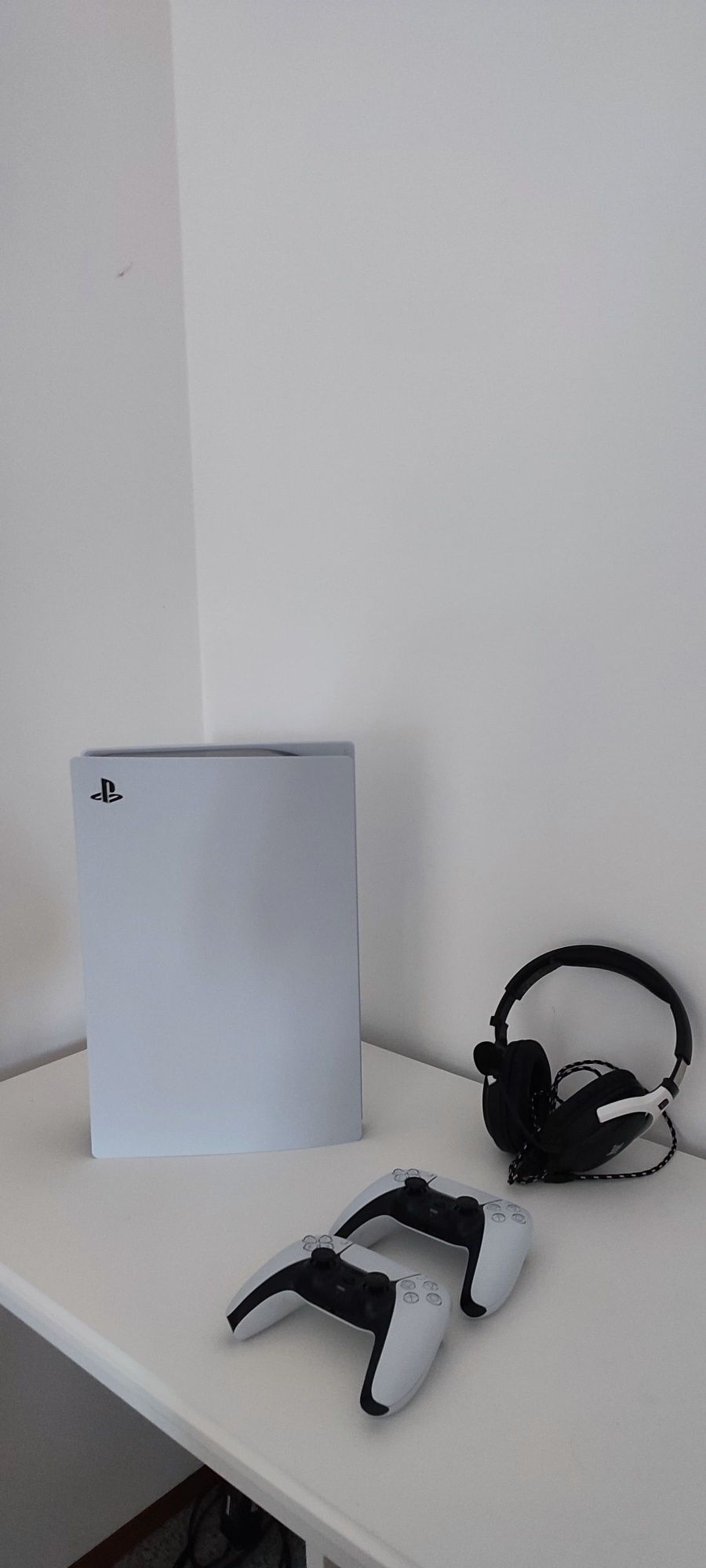 PS5 Playstation 5 Slim Standard 1TB