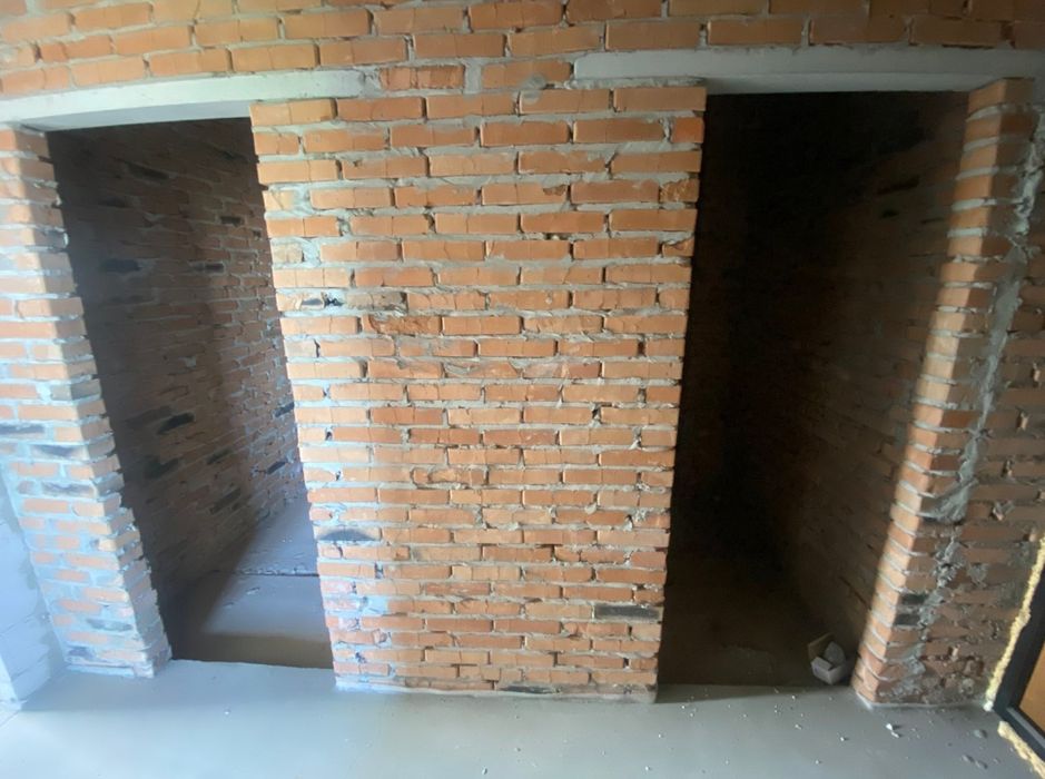 ПРОГРАМИ - ТАК!! Евро-3к квартира