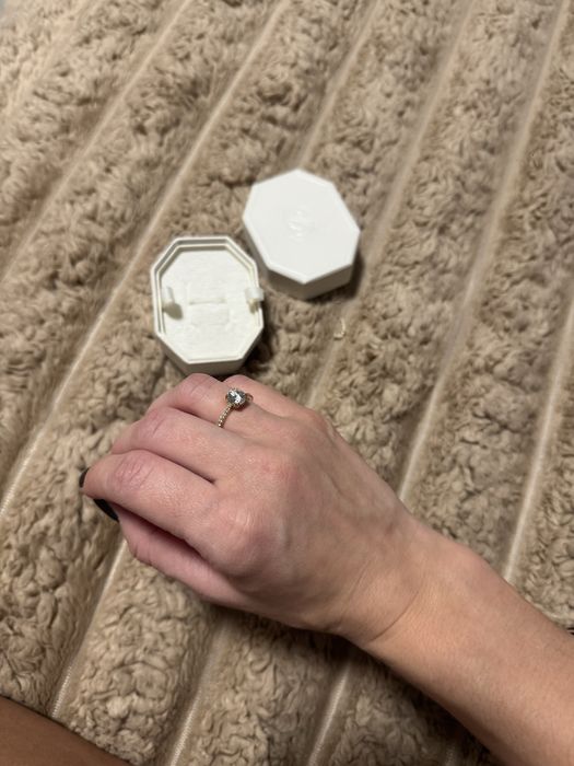 Колько Swarovski