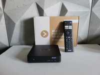 Play now tv box 3 dvbt2