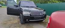 Розборка запчасти запчастини range rover l322 рендж ровер л322 5.0