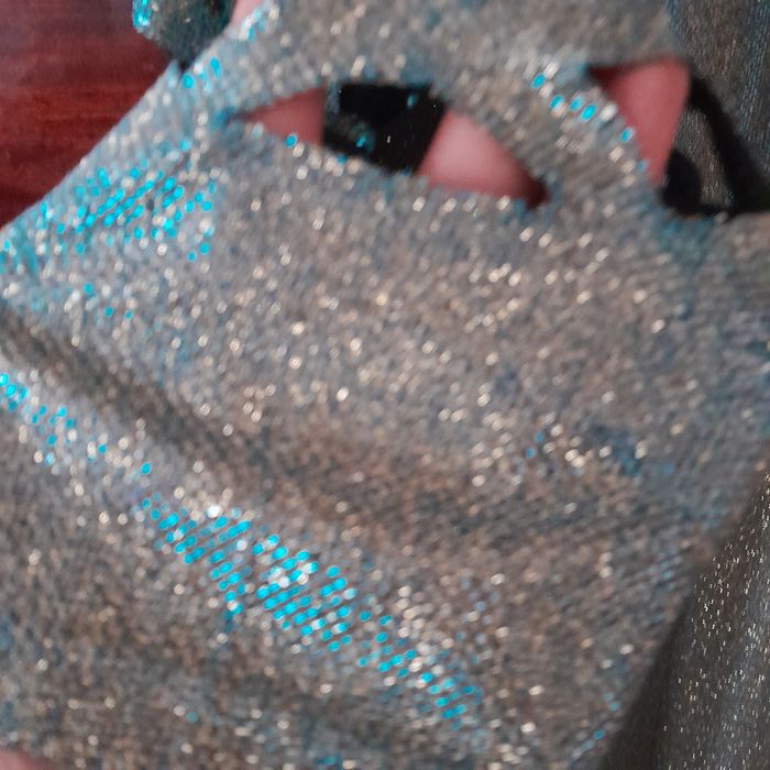 Продам святкову сукню