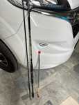 Cana Potenza F-508 320