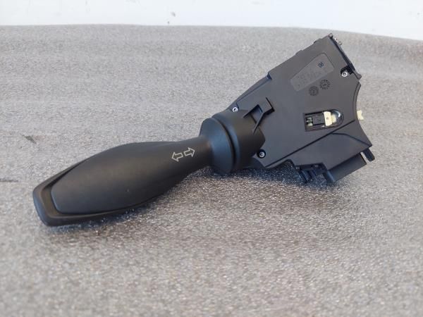 Conjunto / manetes de luzes e limpa vidros FORD Fiesta VI (CB1, CCN)