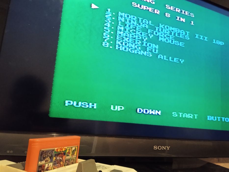 Картридж для денди,dendy,Sega,сега,картриджи