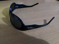Óculos Arnette originais