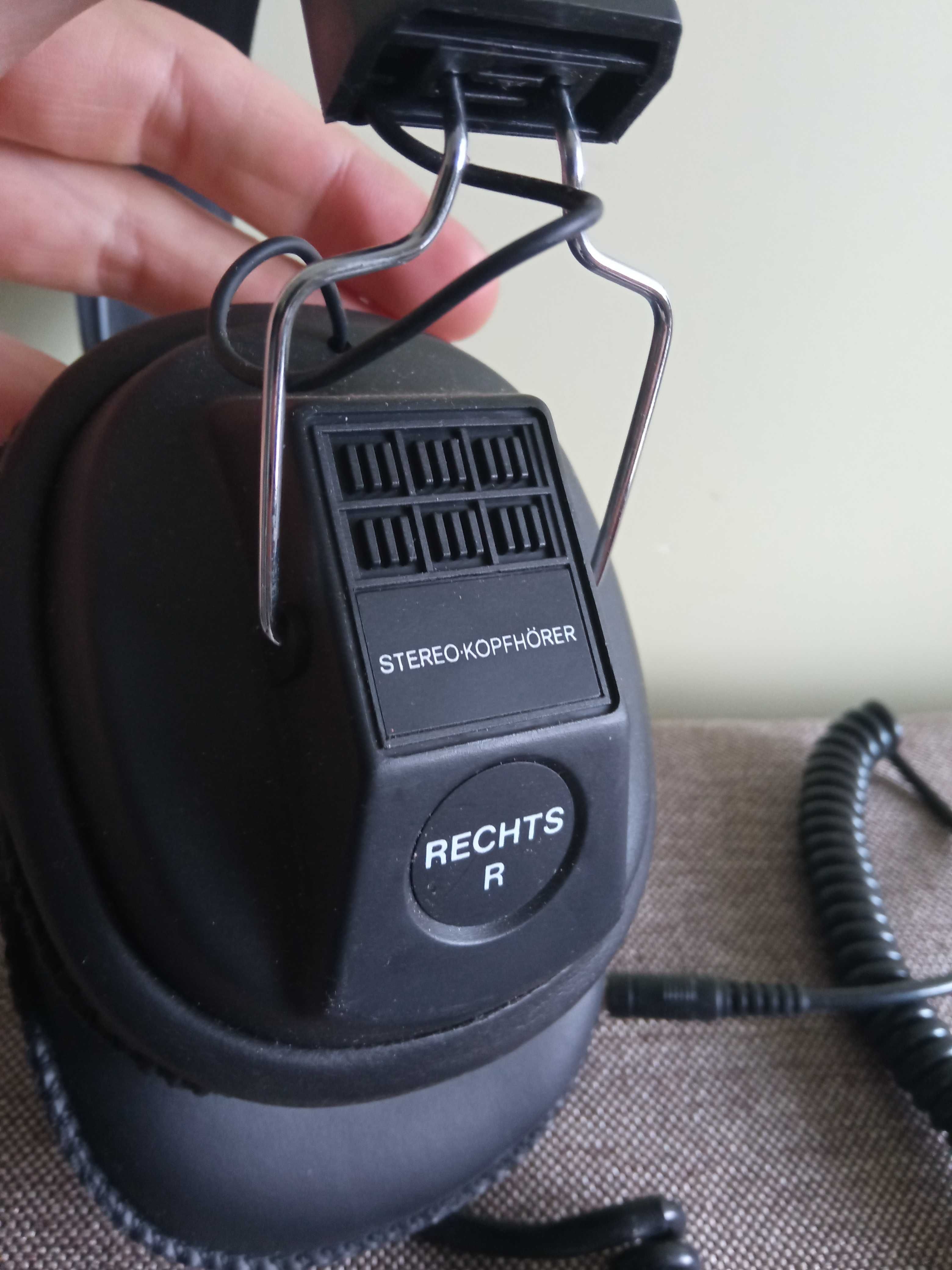 Наушники GKH-102      Новые