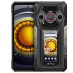 Ulefone 30 Pro IP68