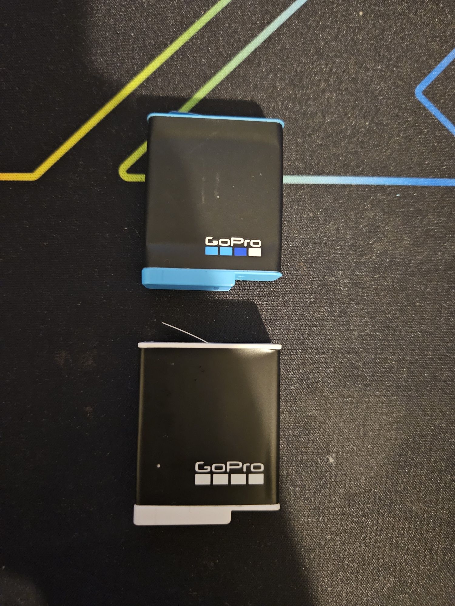 Camara GoPro 10 Black
