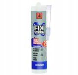 Dragon Fix Strong