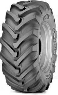 opony 480/80R26 Michelin XMCL