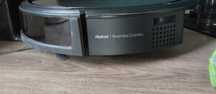 Odkurzacz iRobot Roomba Combo