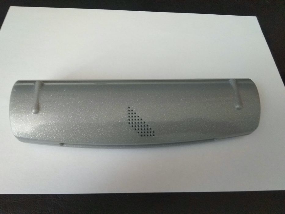 BRAUN M540 ORAL-B etui/futerał do szczoteczki elektrycznej