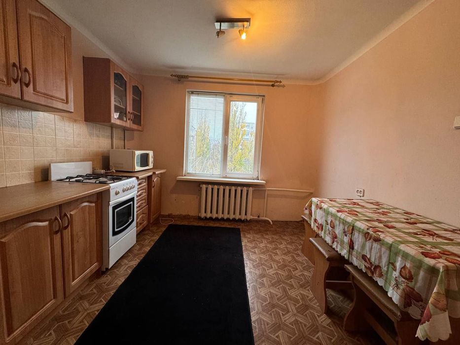 1К Днепр Приднепровск Самарский Левый берег продам