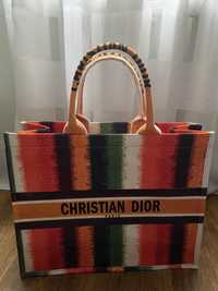 Сумка Жіноча Christian Dior