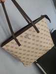 Torebka shopper guess