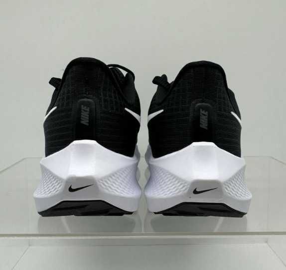 Nike Air Zoom Pegasus 39 Black White R.38